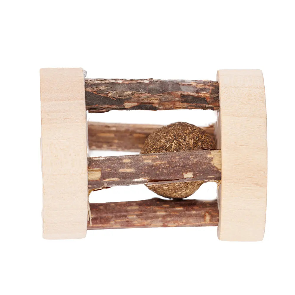 Le Roll Relaxant