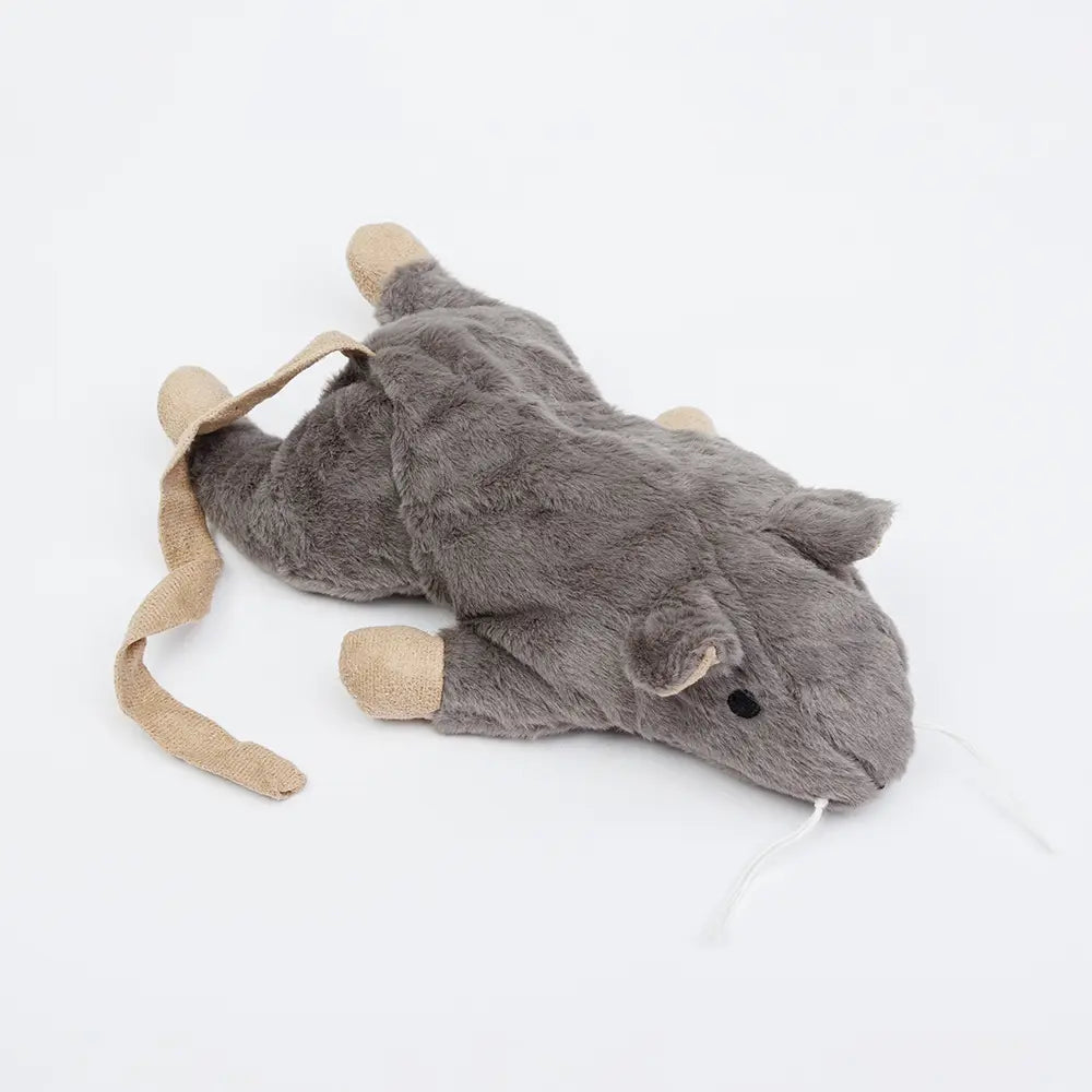 La Grande Souris