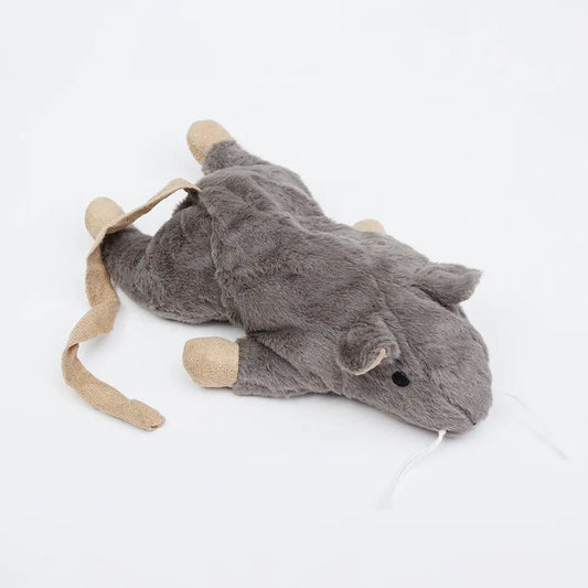 La Grande Souris