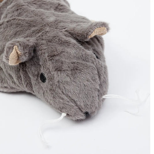 La Grande Souris