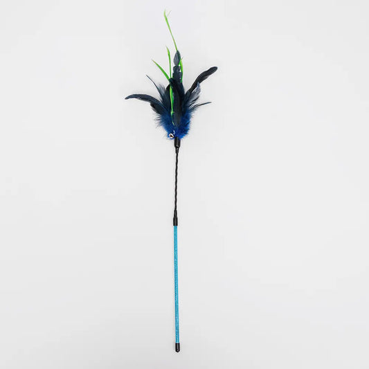 La Plume Interactive