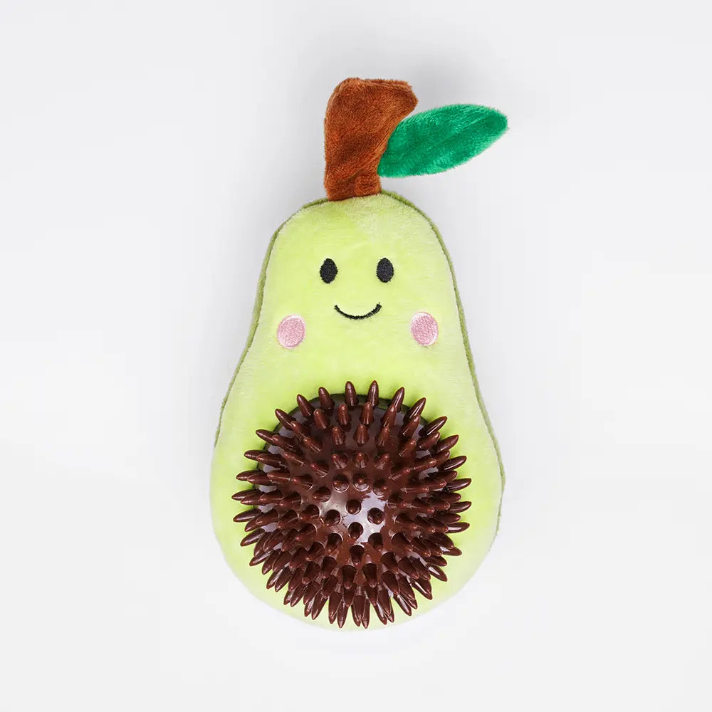 L'Avocat