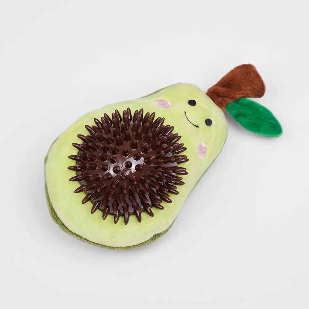 L'Avocat