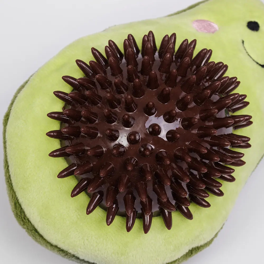 L'Avocat