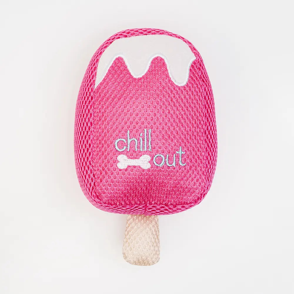 La Glace Gourmande