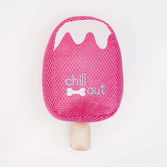 La Glace Gourmande