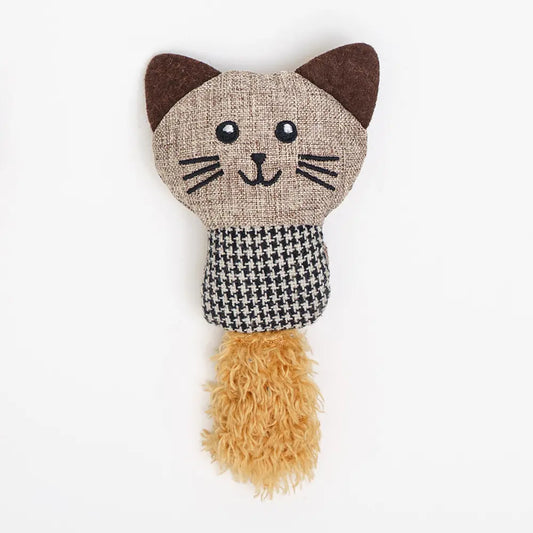 Le Petit Chaton