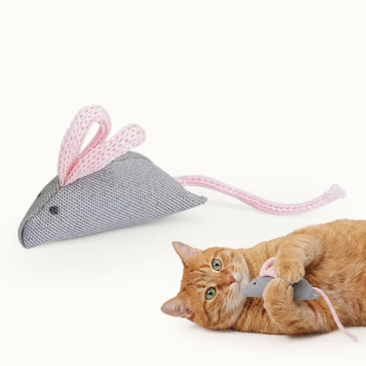 La Petite Souris