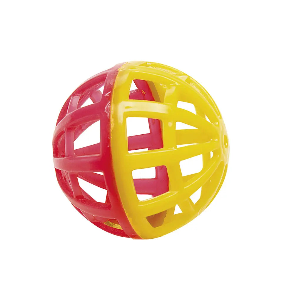 Le Tourbillon Lumineux